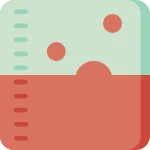 Measure SVG Icon